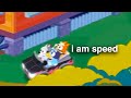 I Edited An Episode Of Bluey Finally