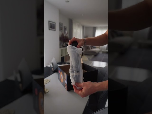 Video teaser per Wilfa Prostick Review von Julian – Kompakter Stabmixer Test für deinen Küchenalltag