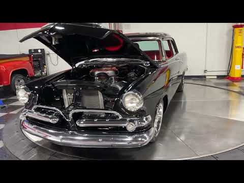 1955 Dodge Coronet (CC-1753528) for sale in Pittsburgh, Pennsylvania