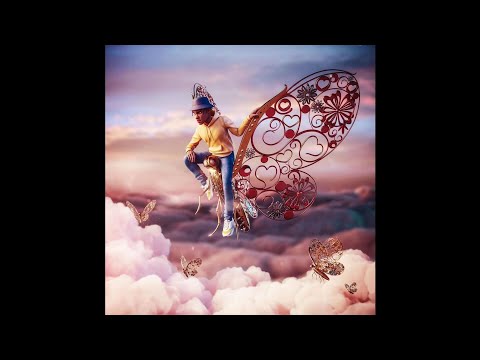 [FREE] A Boogie Wit Da Hoodie x J.I Type Beat 2021 - "Letter 2 Ella"