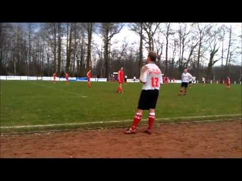 FanVideo / SV 48 - Lok Schleife