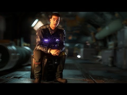 Star Citizen 3.6 - There Are Still Major Blockers to LIVE - 3.6.0n Patch Notes