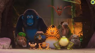 Trailer Preview Image