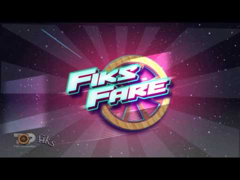 Fiks Fare, 20 Prill 2016, Pjesa 2 - Investigative Satirical Show