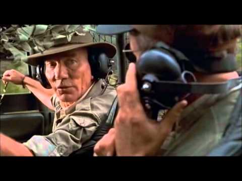 Il mondo perduto - Jurassic Park (Pete Postlethwaite).wmv