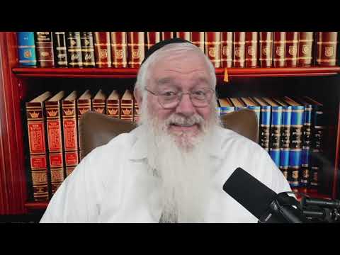 My Wants and Desires are Out of Control  - Tanya Chapter 14 Part 1