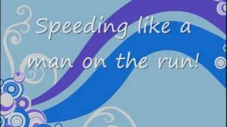 Don&#39;t Pay The Ferryman Lyrics