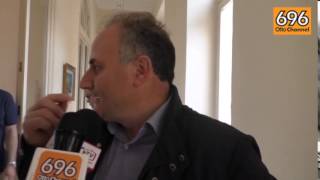 san-martino-in-consiglio-entra-francesca