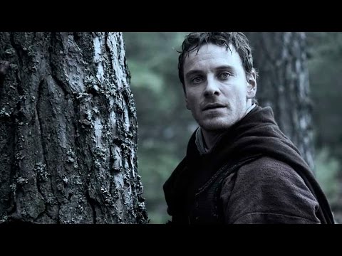 afbeelding Centurion