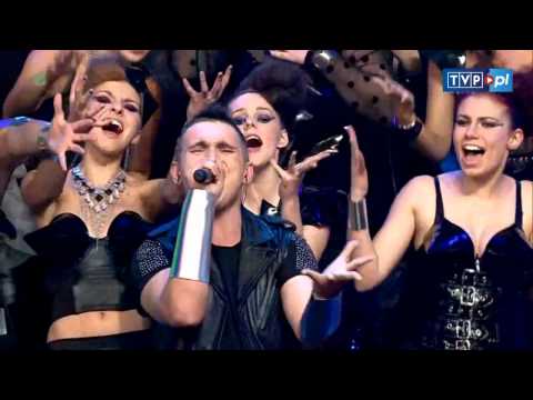 Bitwa na głosy 3 - Loka - "Prawdziwe powietrze"