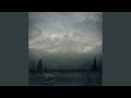 Attalus, Into, the, Sea YouTube