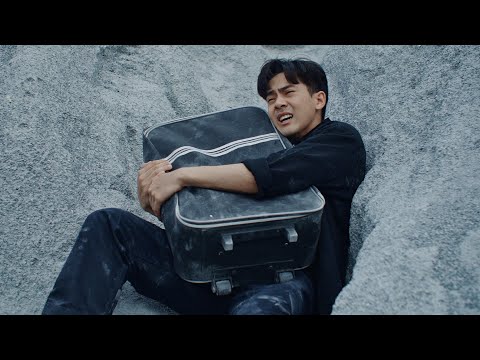 feeling_03’s Video 171254871241 INn1euC3xjQ