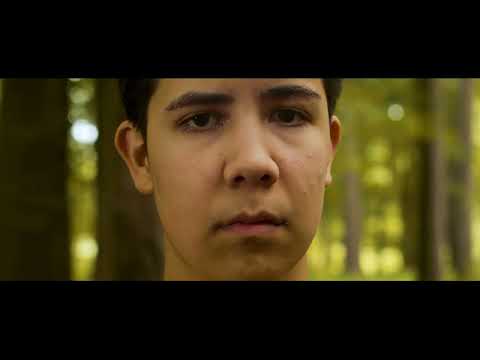 Trailer Eaglehood Official Trailer 02