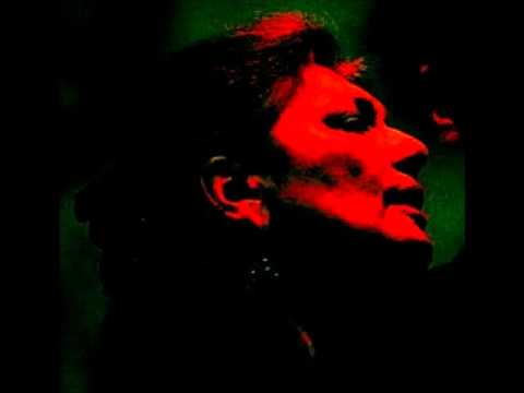 Sylvia Sass "Morro, ma prima in grazia" - live @ Covent Garden