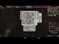 Just Chilling Ep 30 Cobblemon Minecraft