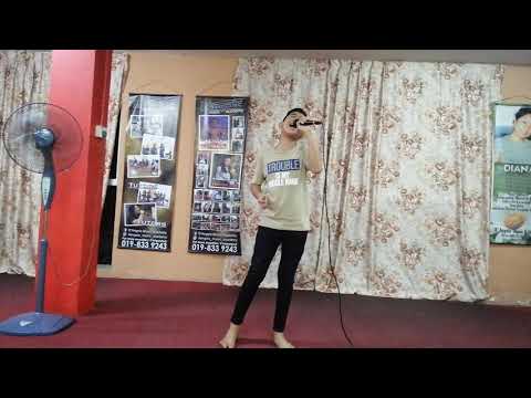 Kakal Poinggirot & Kaandaman Piginavaan (Medley by Daryl Damian)