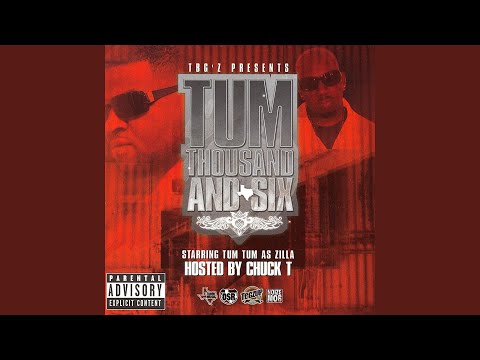 Bang N My Trunk (feat. Big Tuck)