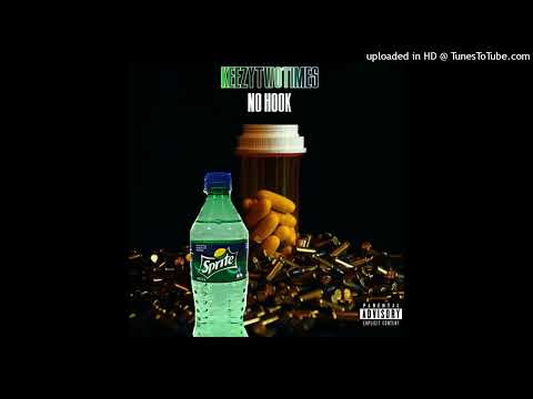 KEEZY2X - Mission Complete[Freestyle]