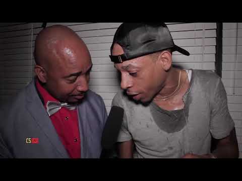 One A Day Sound Vs Rebeltone..2018