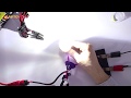 Solar 1360 - видео