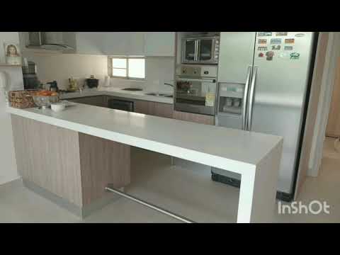 Apartamentos, Venta, Pance - $880.000.000