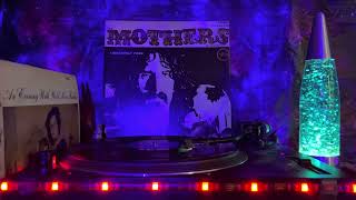 The Mothers Of Invention (Absolutely Free) - Side 1
