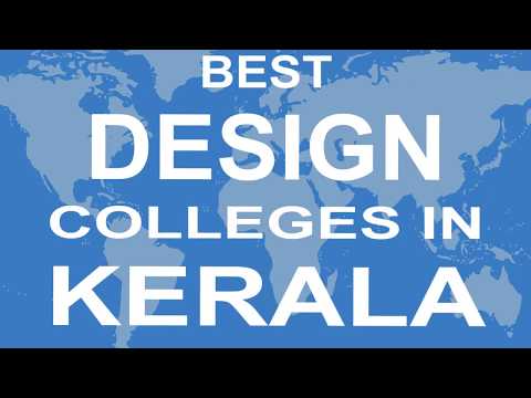 download lagu mp3 mp4 Interior Design Best College In Kerala, download lagu Interior Design Best College In Kerala gratis, unduh video klip Interior Design Best College In Kerala