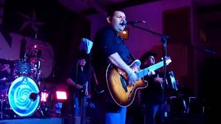 GRUPO DUELO &quot;LA PALOMA DE ACERO&quot;