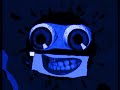 Klasky Csupo In 4ormulator V10 Android Version