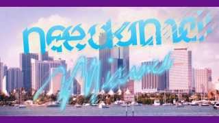 Hedkandi Miami 2014 Album Preview