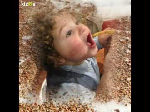 Kizoa Movie - Video - Slideshow Maker: Sandro - The Black Sea Sailor