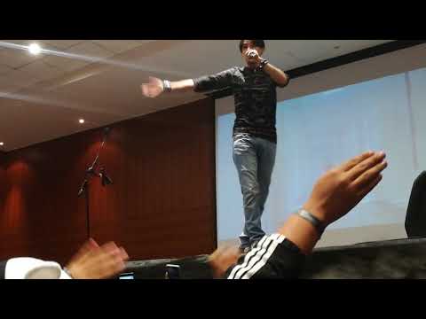 Stay -cover Jósema.