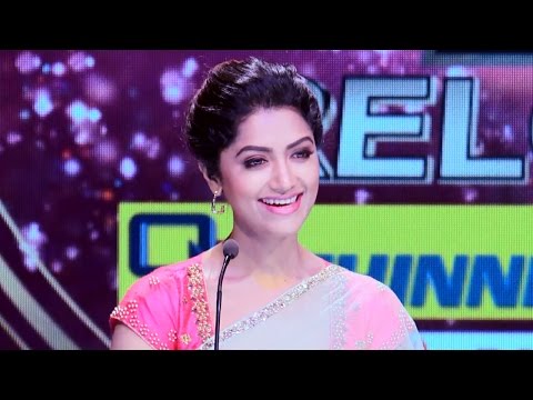 D 4 Dance Reloaded l A glad news for contestants ! l Mazhavil Manorama