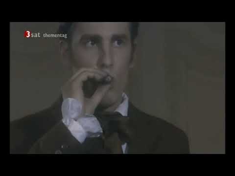 Bismarck - Kanzler und Dämon