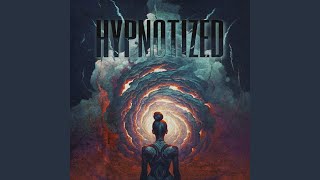 Hypnotized