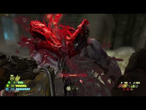 Taras Nabad Master Level UN - No Super Weapons