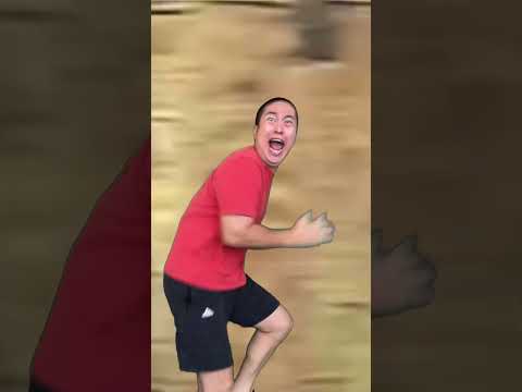 Sagawa1gou funny video 😂😂😂 | SAGAWA Best TikTok 2026 #shorts