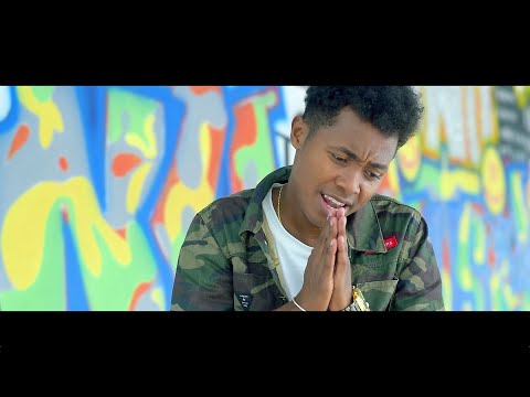 DOSCAR - Zanak'i Piera Fotsy | NOUVEAUTE CLIP GASY 2021 | MUSIC COULEUR TROPICAL