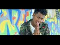 DOSCAR Zanak I Piera Fotsy NOUVEAUTE CLIP GASY 2021 MUSIC COULEUR TROPICAL