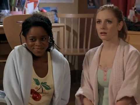 Degrassi Mini 512 - Forgetting Sav Bhandari, Part Three