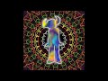 Jamiroquai Cosmic Girl Live At Sydney Australia 11 11 2002