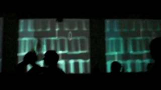 Panoptikum Spielplatz Circus 20 05 09