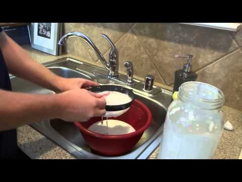 download lagu mp3 mp4 How To Make Fusion Tea, download lagu How To Make Fusion Tea gratis, unduh video klip How To Make Fusion Tea