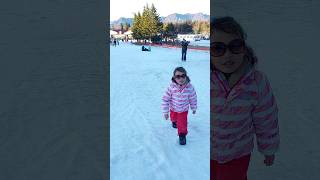 Download lagu bermain salju di jepang #anak #dijepang #snow mp3 Download lagu bermain salju di jepang #anak #dijepang #snow mp3