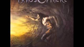 Triosphere - Twilight