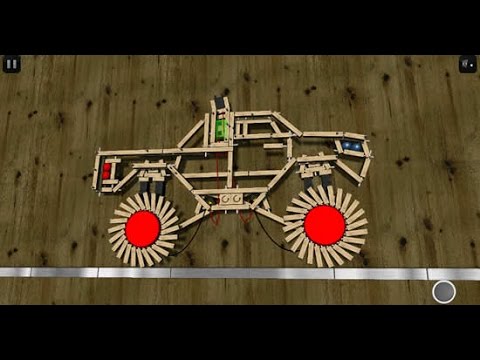 apparatus обзор игры андроид game rewiew android