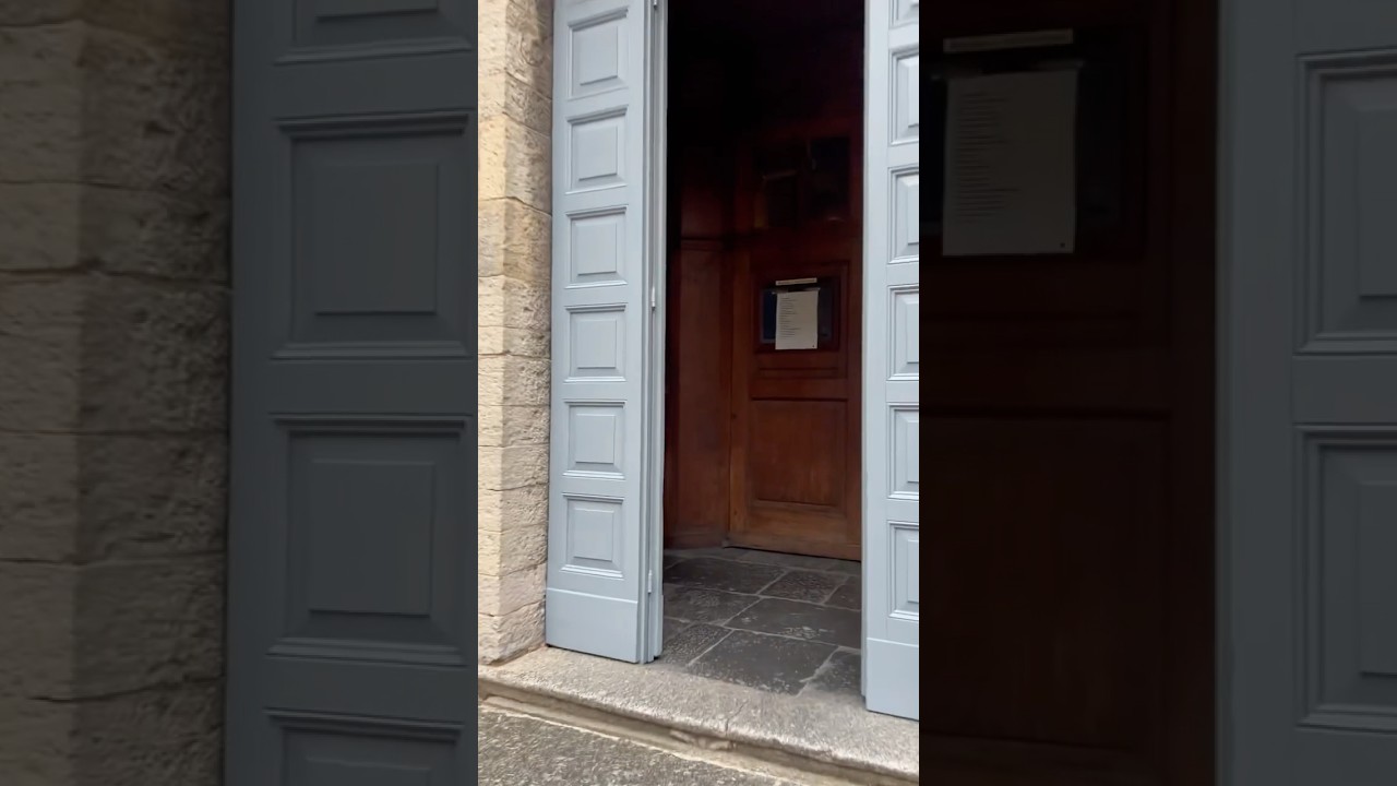 YouTube Short thumbnail