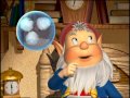 Noddy Noddy Goes Shopping