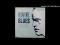Harry Belafonte - Losing Hand - 1958 Blues
