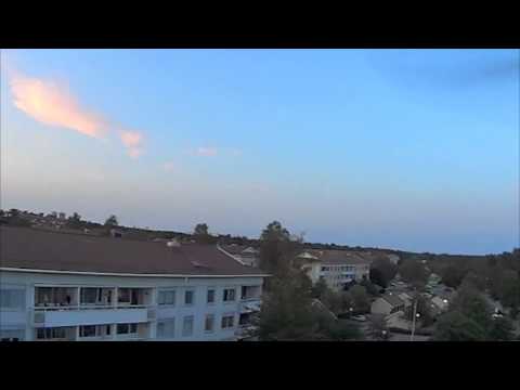 quadcopter vallavägen